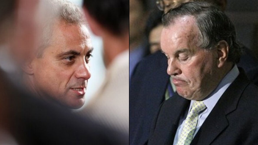 rahm_daley