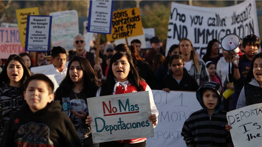 rally_immigration_031114.jpg
