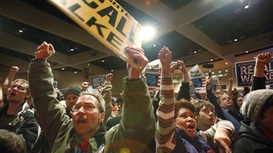 rally_milwaukee_011712.jpg