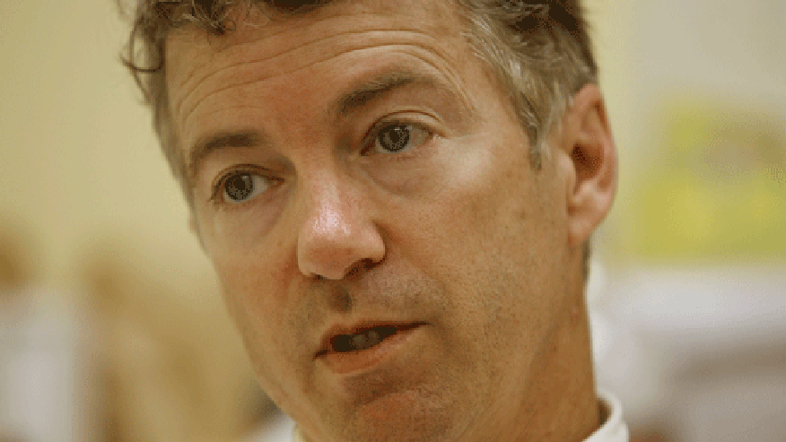 rand_paul_051910