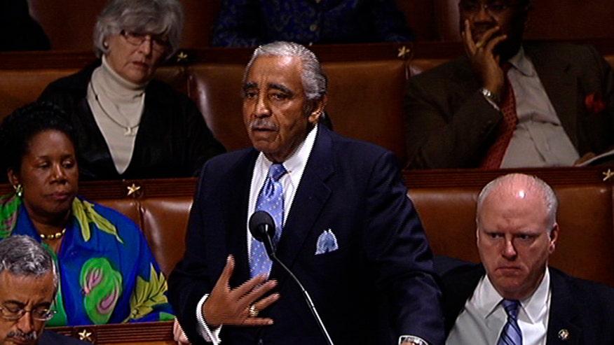 rangel_censure