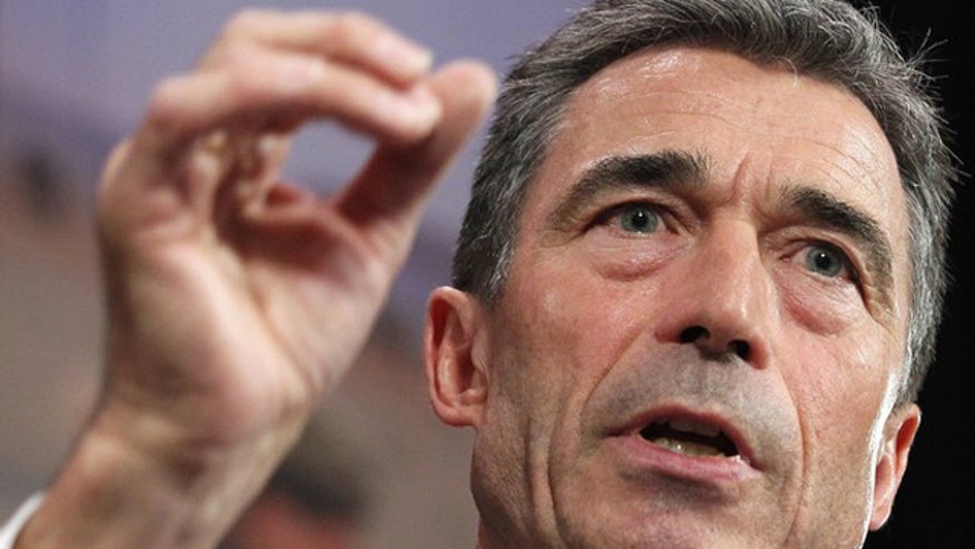 rasmussen_brussels_050411.jpg