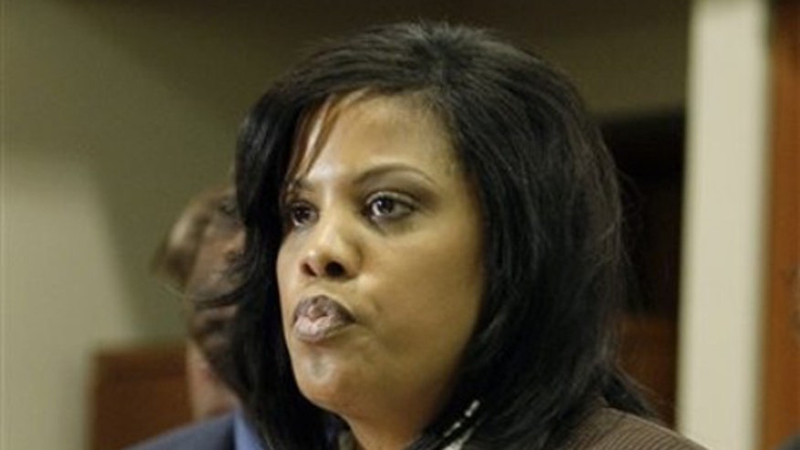 rawlings-blake_010710