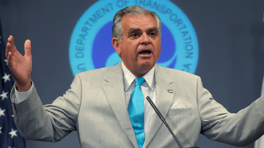ray-lahood_072111