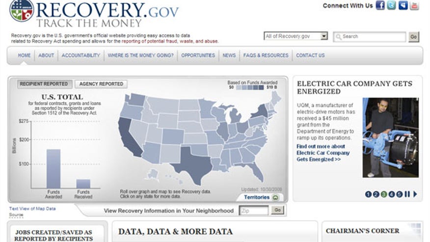 recovery_gov.jpg
