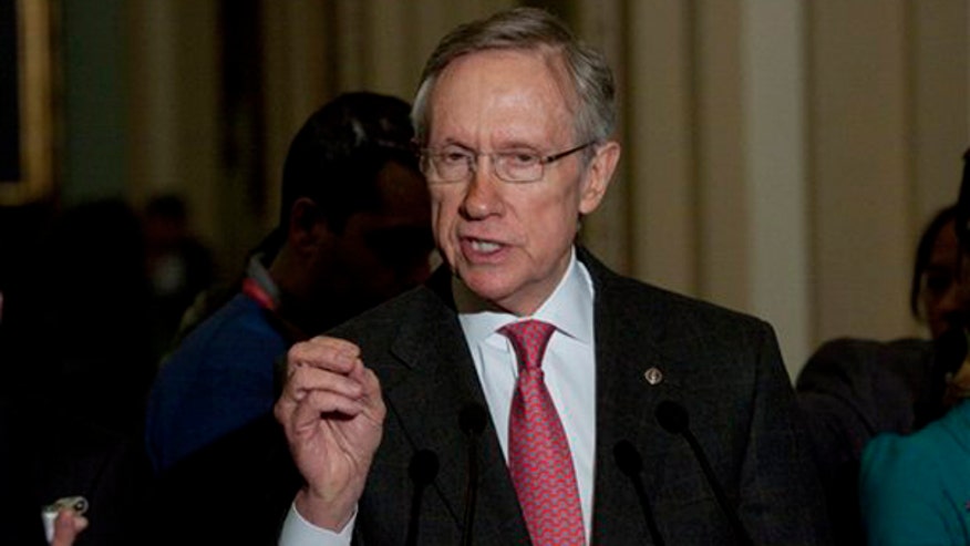reid_030210