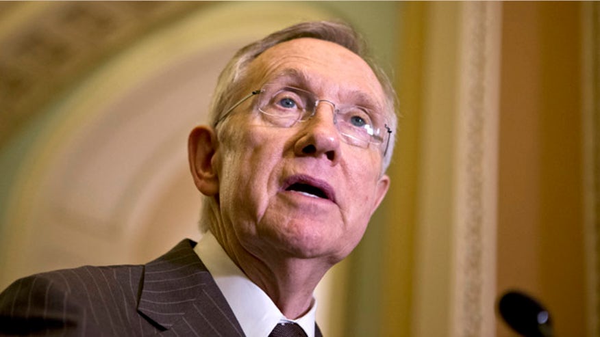 reid_121112.jpg