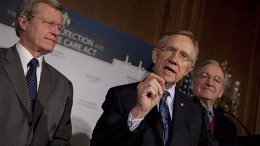 reid_baucus_122109.jpg