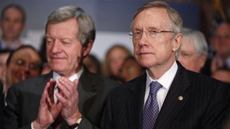 reid_baucus_122209.jpg
