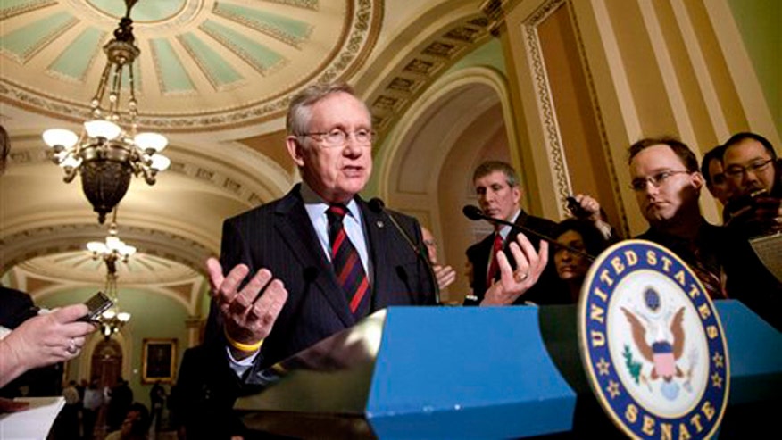 reid_harry_021412.jpg