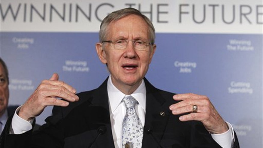 reid_harry_021611.jpg