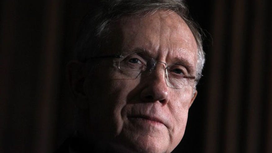 reid_harry_032510.jpg