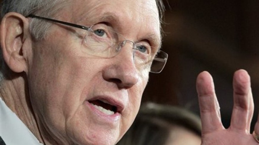 reid_harry_092311.jpg