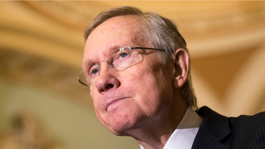 reid_harry_092413.jpg