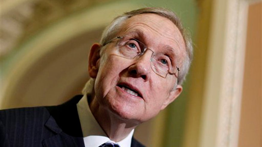 reid_harry_101211.jpg