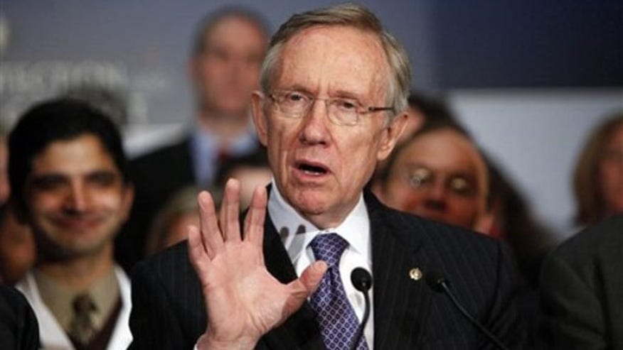 reid_harry_122209.jpg