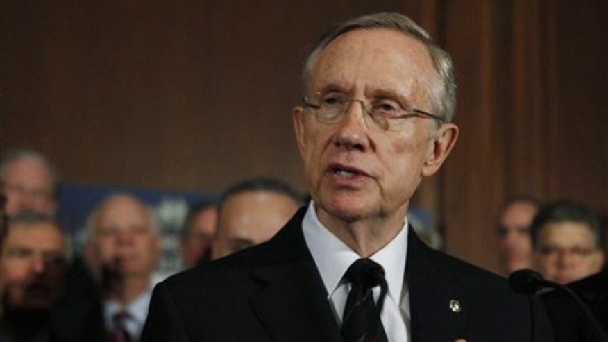 reid_harry_conf_122309.jpg