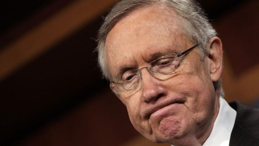 reid_harrydc_122311.jpg