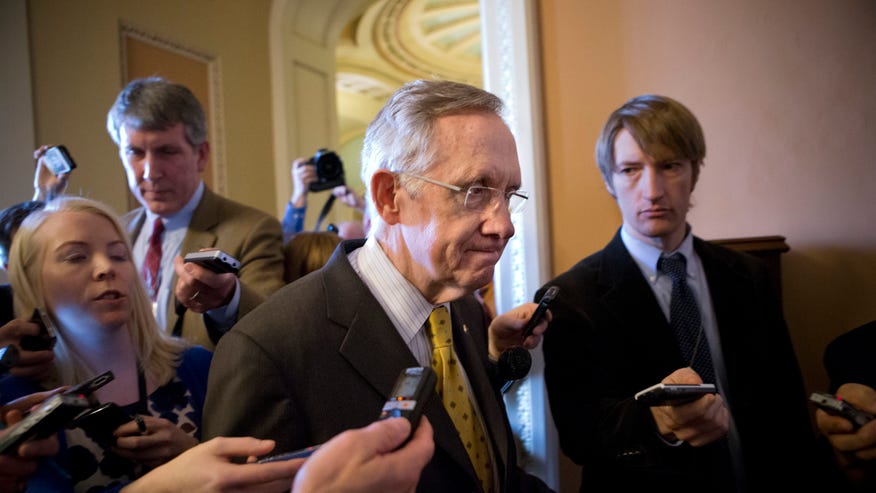 reid_hill_123012.jpg