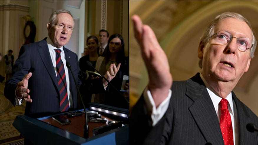 reid_mcconnell_071113.jpg