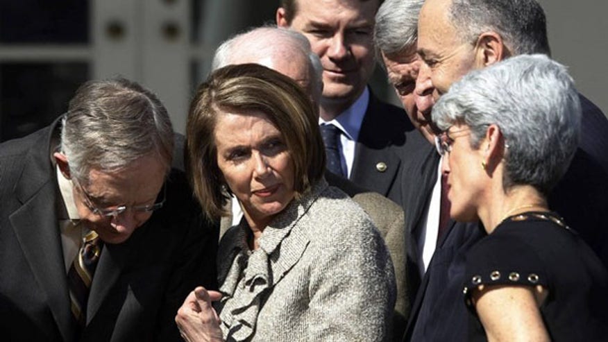 reid_pelosi_031810.jpg