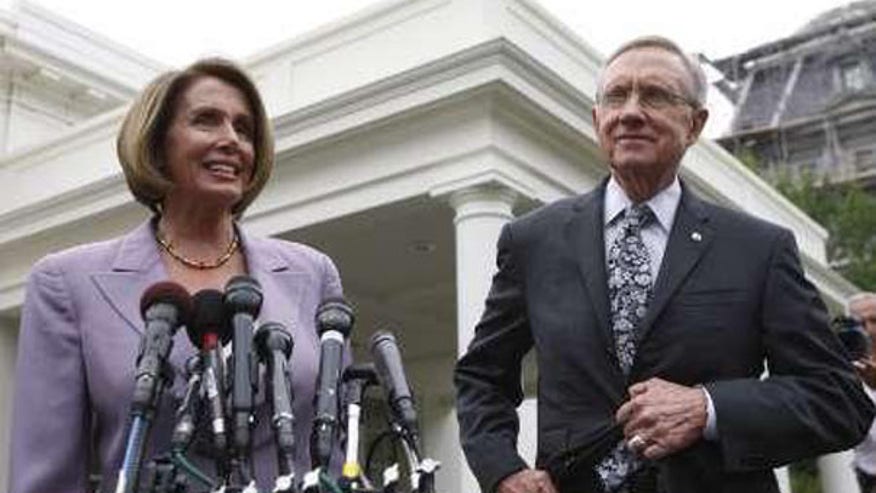 reid_pelosi_090809.jpg