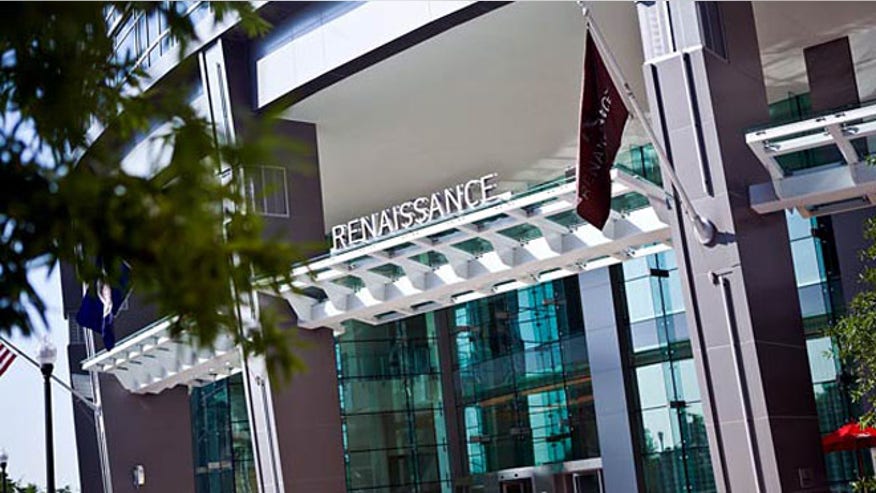 renaissance capitol view hotel.jpg