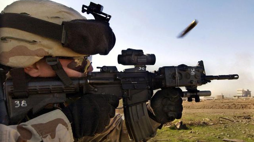 rifle_iraq.jpg