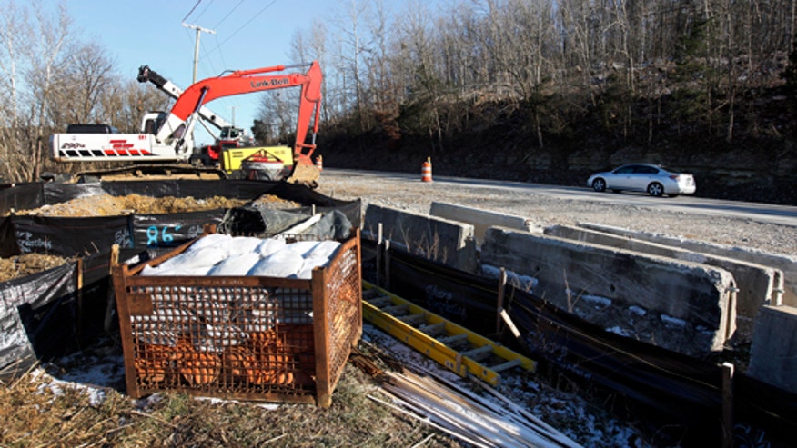 road_construction_011010