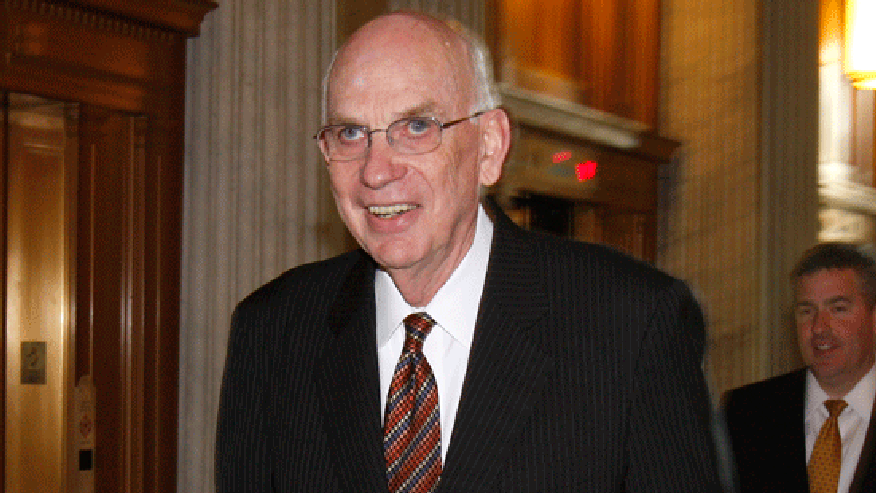 robert_bennett