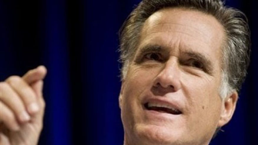 romney_021810.jpg