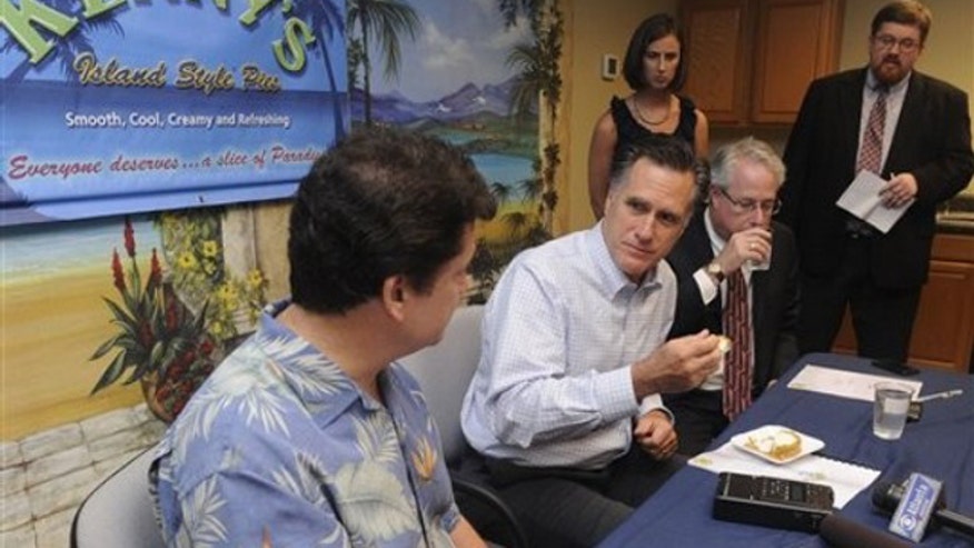 romney_061611.jpg