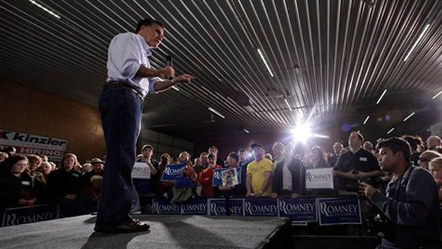 romney_ames_122911.jpg