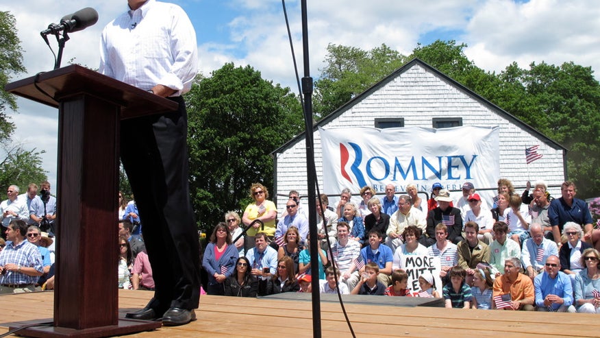 romney_farm_060211