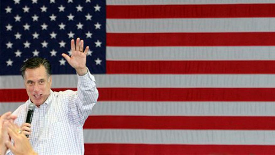 romney_fla_011212.jpg