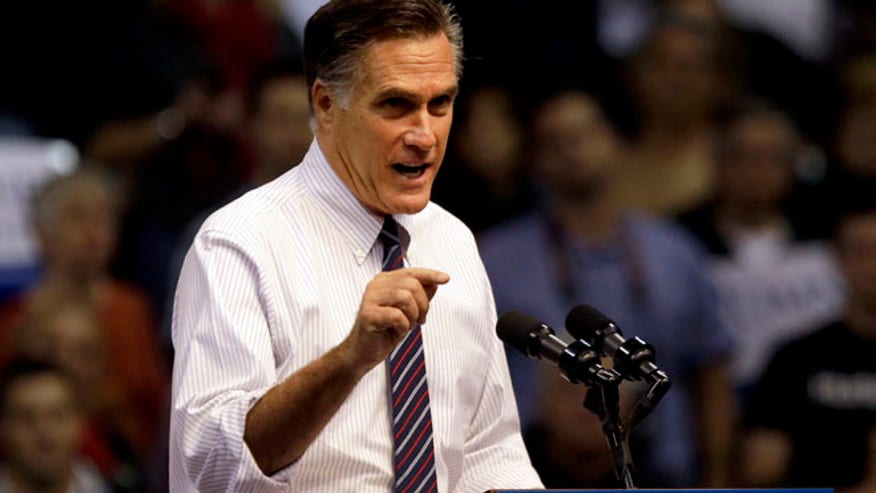 romney_manchesternh_110512.jpg
