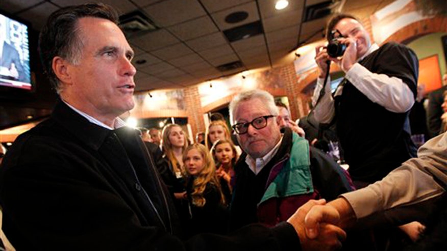 romney_michigan_022412.jpg