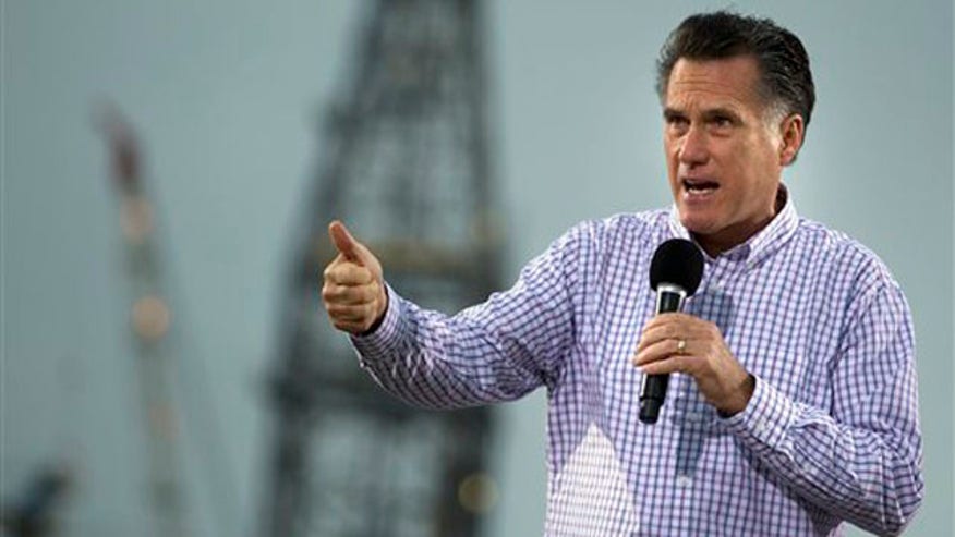 romney_miss_030812.jpg