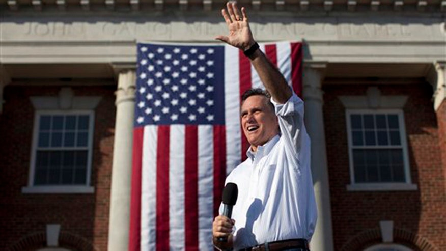 romney_missouri_031312.jpg