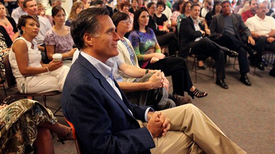 romney_mitt_062711.jpg