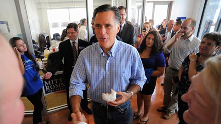 romney_mitt_090211.jpg