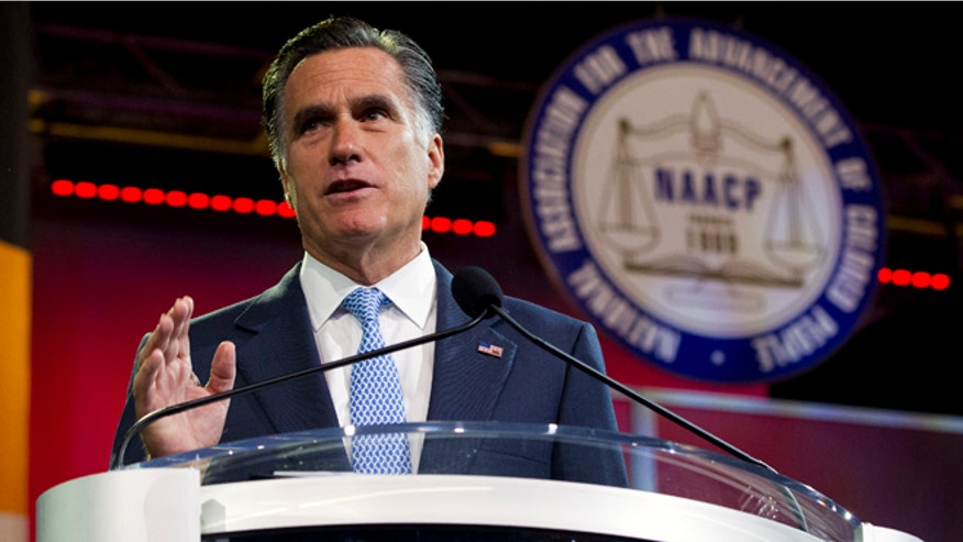 romney_naacp_071112.jpg