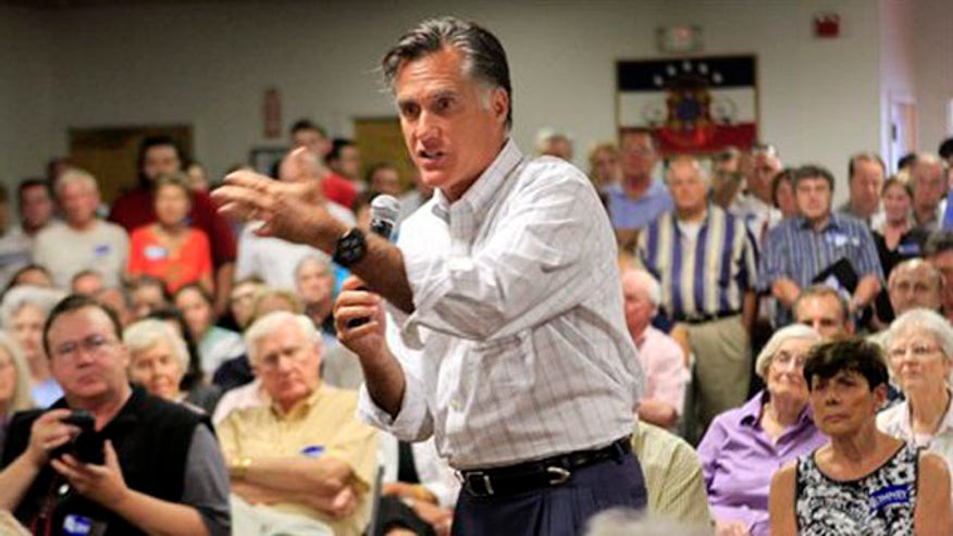 romney_nashua_080811.jpg