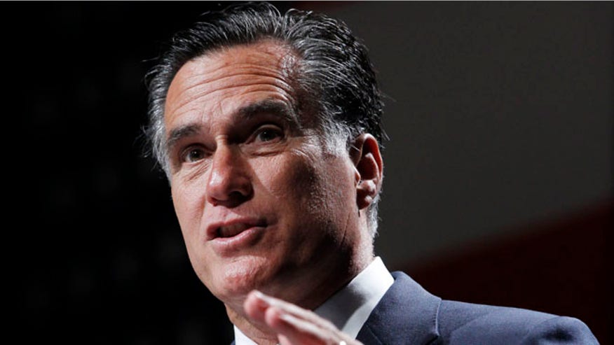 romney_orlando_062112.jpg