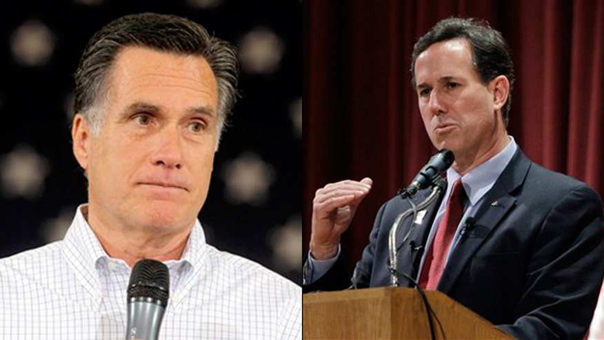 romney_santorumdebate.jpg