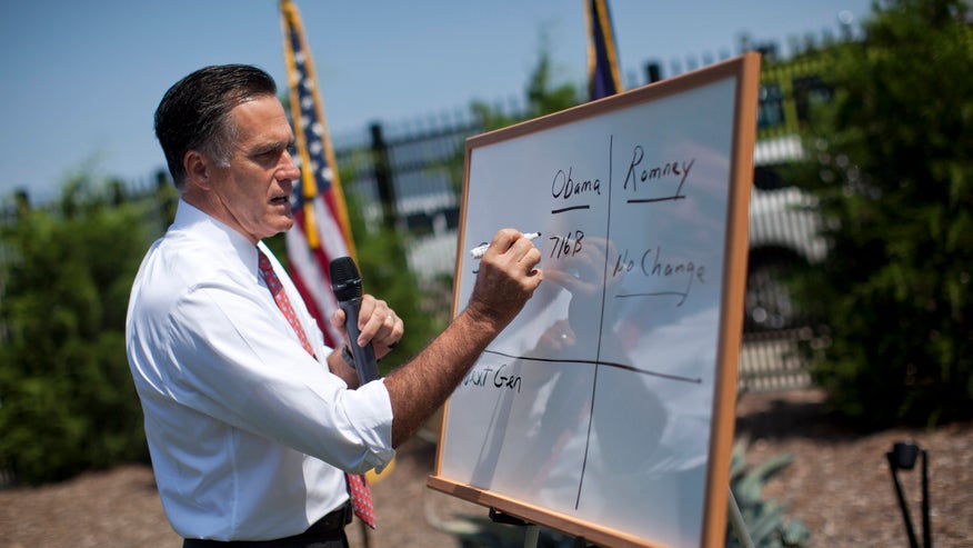 romney_sc_081612.jpg