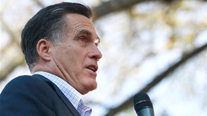 romney_spartanburg_011812.jpg