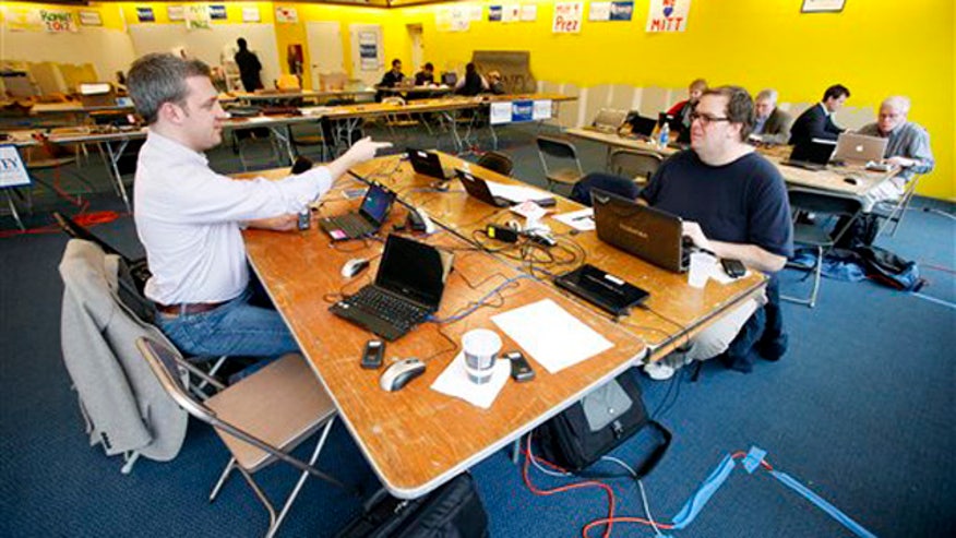 romneyhq_desmoines_123011.jpg