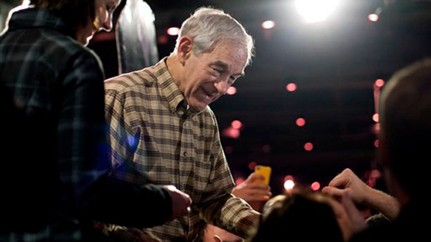 ronpaulSC1