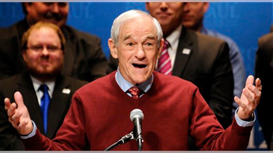 ronpaultweet.jpg
